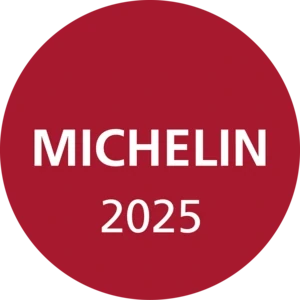 Guia Michelin 2025
